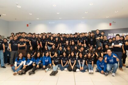 ds hackaton