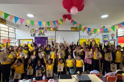 ds higiene 1