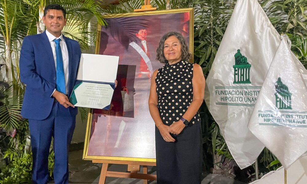 ds hipolito
