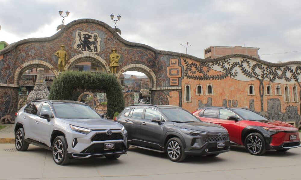 ds huancayo