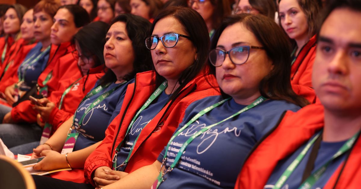 ds iaeducacion