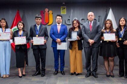 ds indecopiconcurso