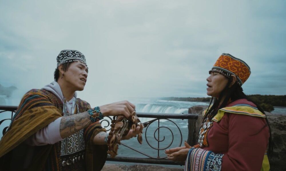 ds indigena
