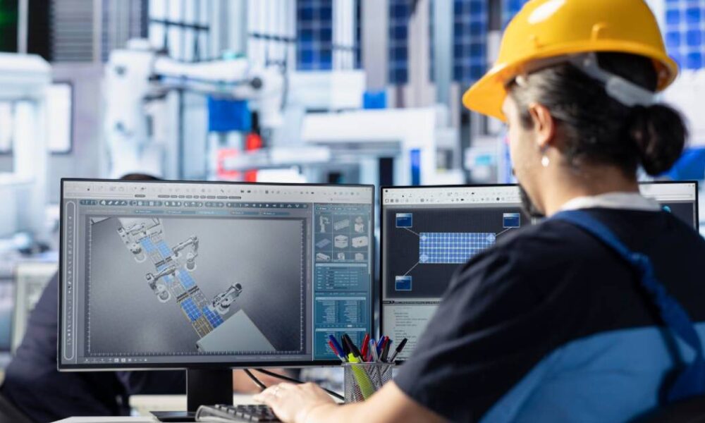 ds ingenieriacarreras