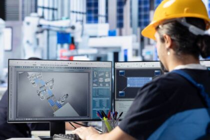 ds ingenieriacarreras