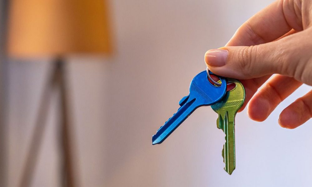 ds inmobiliaria