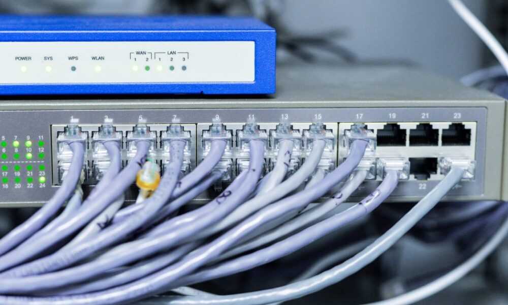 ds internet 1