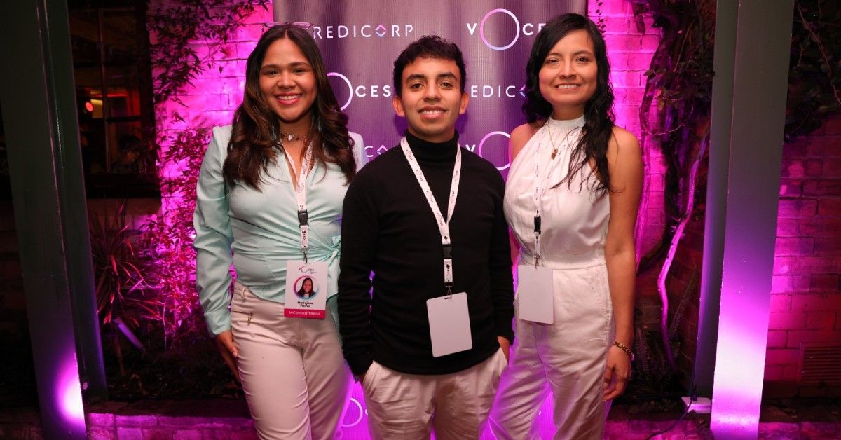 ds jovenes