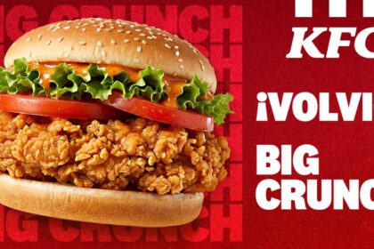 ds kfcbig