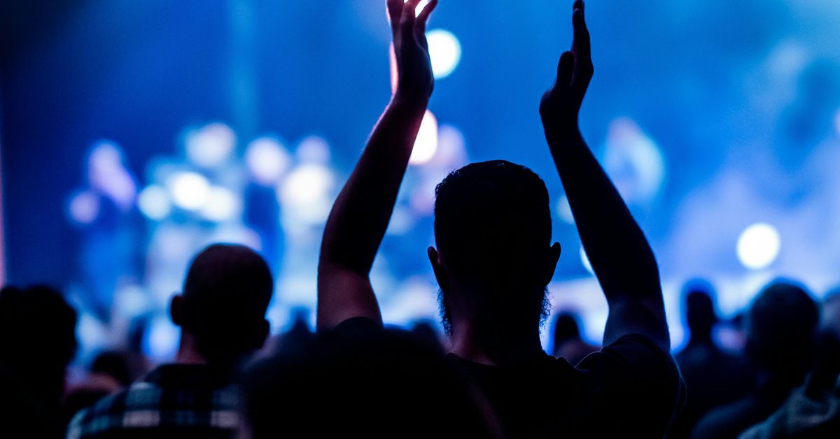 ds kpopers