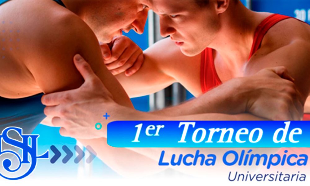 ds lucha 1