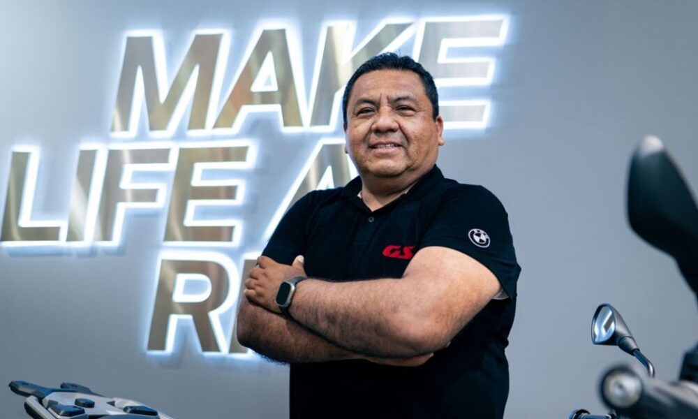 ds make