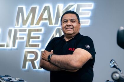 ds make
