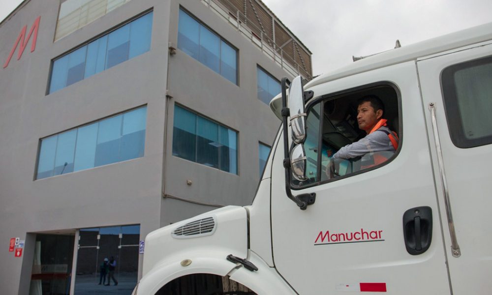 ds manuchar2023