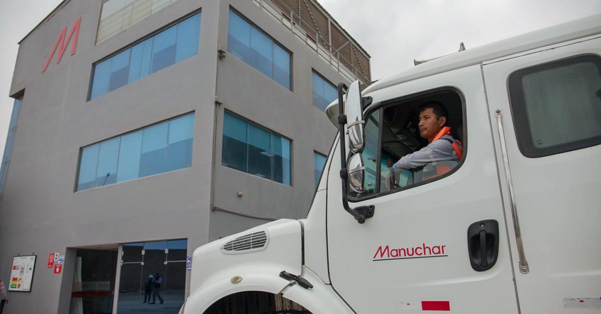 ds manuchar2023