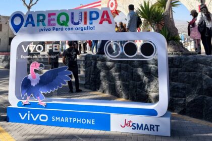 ds marcosfiestas