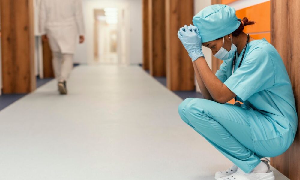 ds medicos