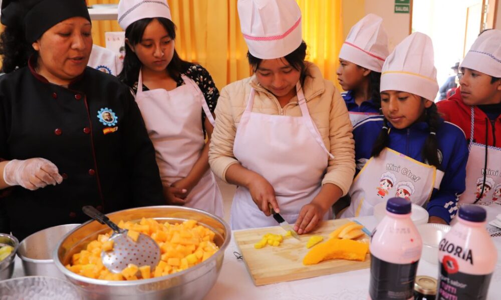 ds midisayacucho1