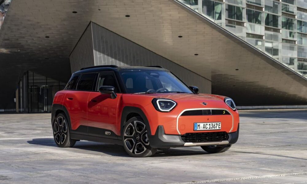 ds mini