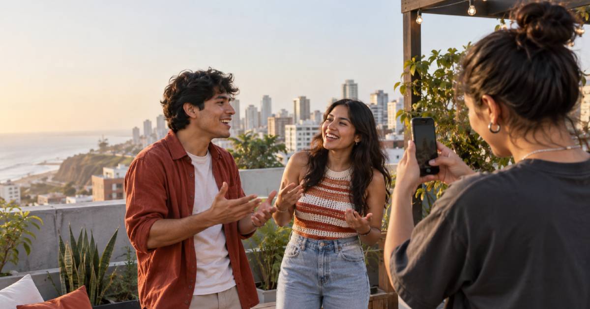 ds monetizarcontenido