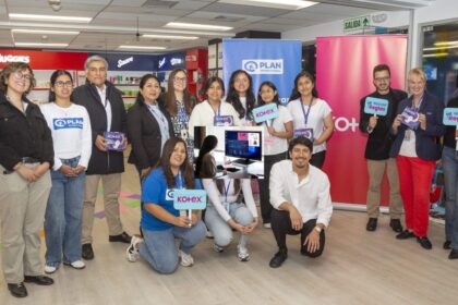 ds monitores