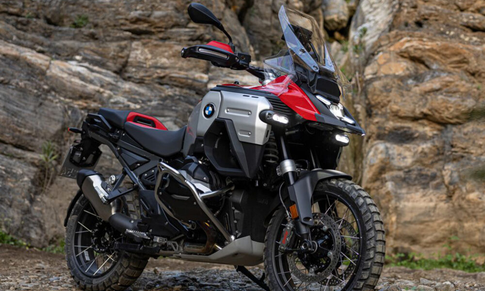 ds moto 1