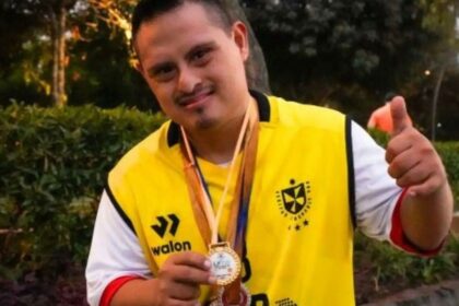 ds mundialdiscapacidad