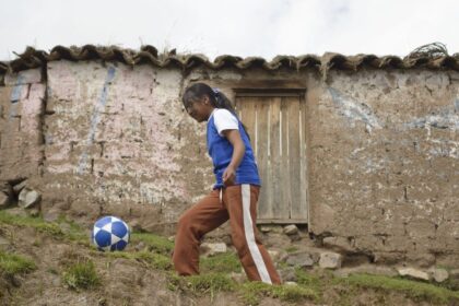 ds mundialviolencia