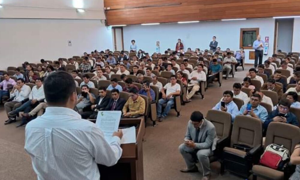 ds municipalidades