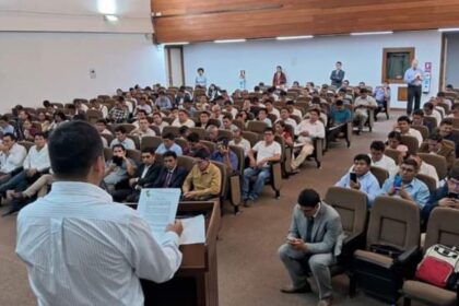 ds municipalidades
