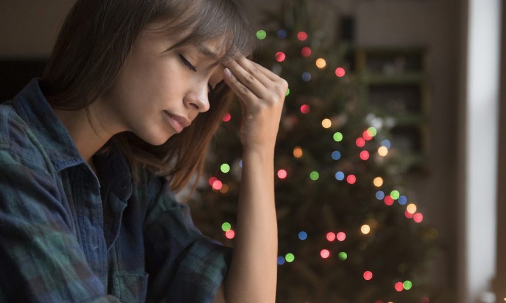 ds navidaddepresion