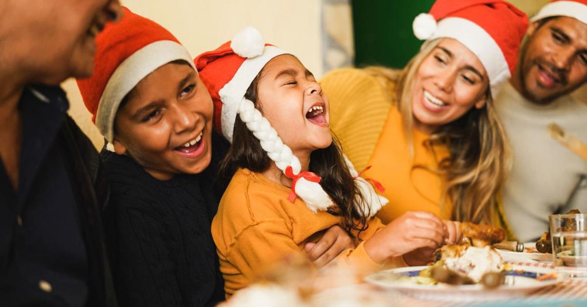 ds navidadsignificado