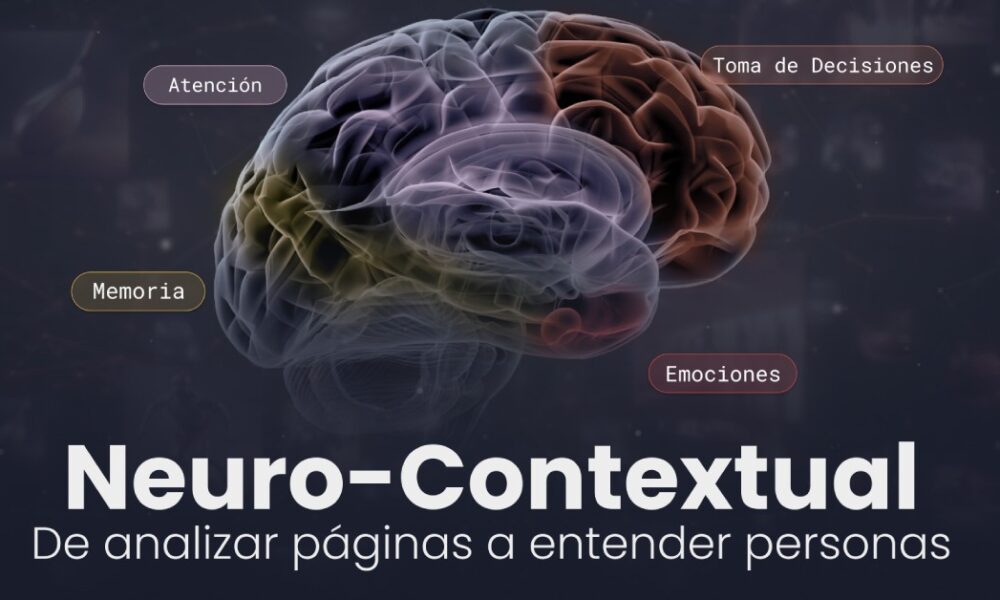 ds neuro 1