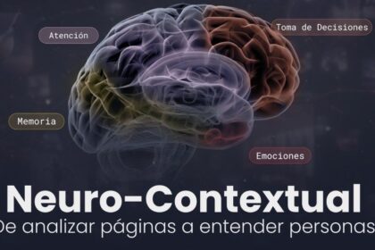 ds neuro 1