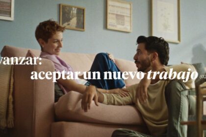 ds neurocienciaimpacto