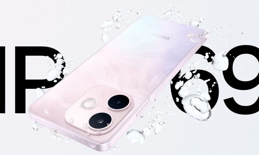 ds oppo 2