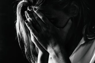 ds pagando
