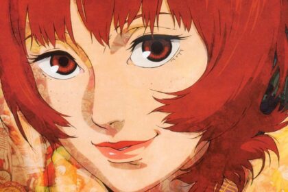 ds paprika