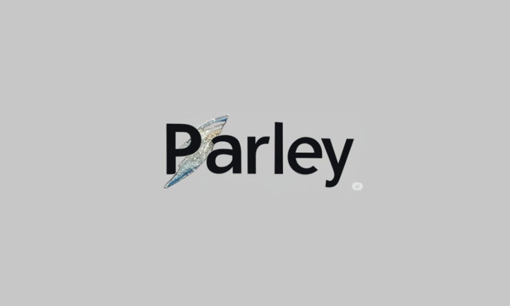 ds parley