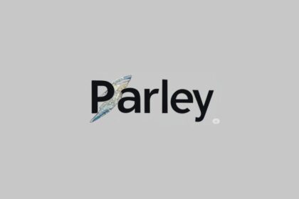 ds parley