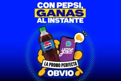 ds pepsiganas