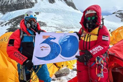 ds peruanoeverest