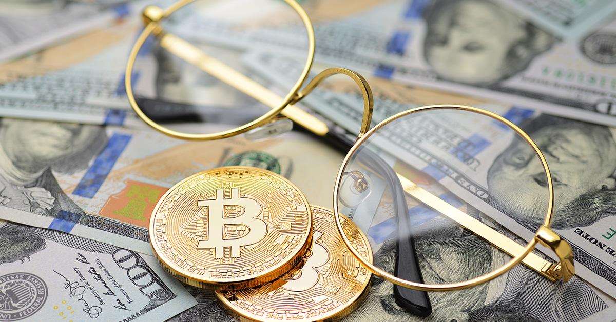 ds perucripto