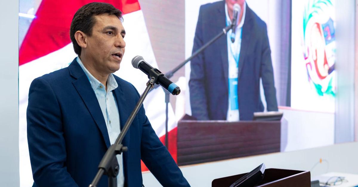 ds peruenergia
