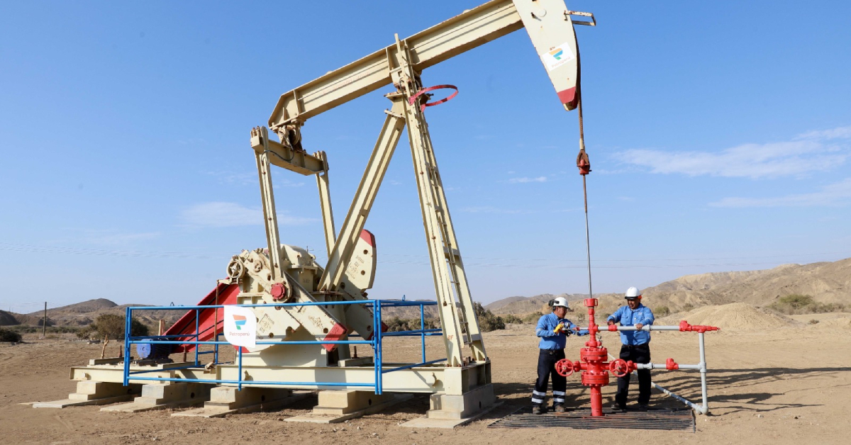 ds petroperucontinuidad