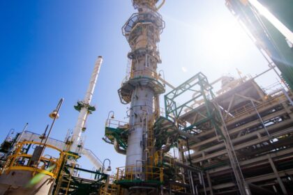 ds petroperusindicato