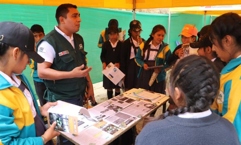 ds piura