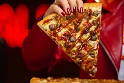 ds pizza