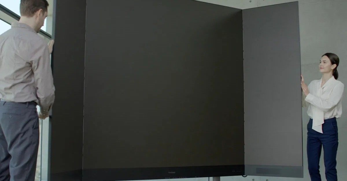 ds plegable 1