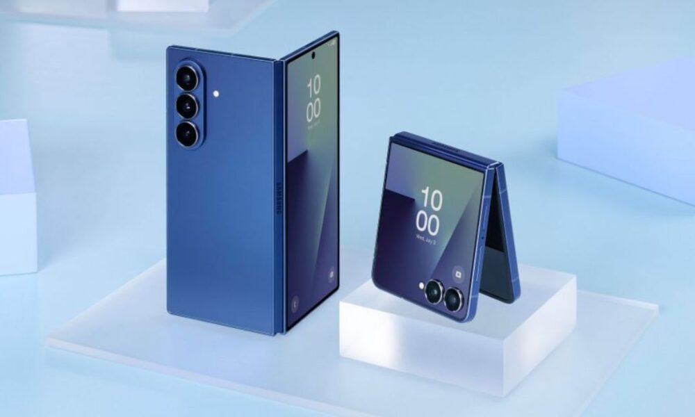 ds plegable